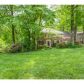 575 Tahoma Drive, Atlanta, GA 30350 ID:8032792