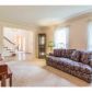 575 Tahoma Drive, Atlanta, GA 30350 ID:8032794