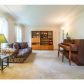 575 Tahoma Drive, Atlanta, GA 30350 ID:8032795