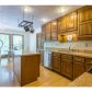 575 Tahoma Drive, Atlanta, GA 30350 ID:8032796