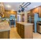 575 Tahoma Drive, Atlanta, GA 30350 ID:8032797