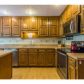 575 Tahoma Drive, Atlanta, GA 30350 ID:8032798