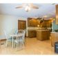 575 Tahoma Drive, Atlanta, GA 30350 ID:8032799