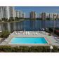 2750 NE 183 ST # 1701, North Miami Beach, FL 33160 ID:8045730