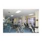 2750 NE 183 ST # 1701, North Miami Beach, FL 33160 ID:8045732