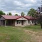 15396 N 520 Rd, Tahlequah, OK 74464 ID:8237185