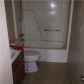 15396 N 520 Rd, Tahlequah, OK 74464 ID:8237186