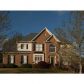 1242 Albemarle Way, Lawrenceville, GA 30044 ID:7724102