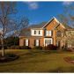 1242 Albemarle Way, Lawrenceville, GA 30044 ID:7724103