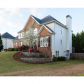 1242 Albemarle Way, Lawrenceville, GA 30044 ID:7724104