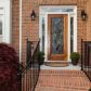 1242 Albemarle Way, Lawrenceville, GA 30044 ID:7724105