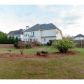 1242 Albemarle Way, Lawrenceville, GA 30044 ID:7724106