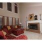 1242 Albemarle Way, Lawrenceville, GA 30044 ID:7724110