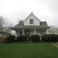 612 N Locust St, Glenwood, IA 51534 ID:8009897