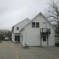 612 N Locust St, Glenwood, IA 51534 ID:8009898