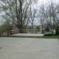 612 N Locust St, Glenwood, IA 51534 ID:8009899