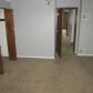 612 N Locust St, Glenwood, IA 51534 ID:8009904