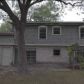 3522 Igo Street, San Antonio, TX 78230 ID:8026841