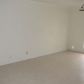 3522 Igo Street, San Antonio, TX 78230 ID:8026844