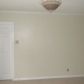 3522 Igo Street, San Antonio, TX 78230 ID:8026845