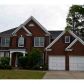 1140 Carroll Court, Norcross, GA 30071 ID:8031779