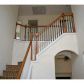 1140 Carroll Court, Norcross, GA 30071 ID:8031780