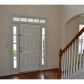 1140 Carroll Court, Norcross, GA 30071 ID:8031781