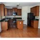 1140 Carroll Court, Norcross, GA 30071 ID:8031783