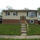 9908 Norcrest Dr, Cincinnati, OH 45231 ID:8239076