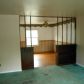 9908 Norcrest Dr, Cincinnati, OH 45231 ID:8239077