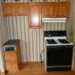 9908 Norcrest Dr, Cincinnati, OH 45231 ID:8239078