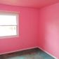 9908 Norcrest Dr, Cincinnati, OH 45231 ID:8239079