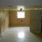 9908 Norcrest Dr, Cincinnati, OH 45231 ID:8239080