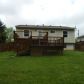 9908 Norcrest Dr, Cincinnati, OH 45231 ID:8239081