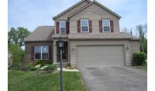 16 Stoney Bluff Way Lithopolis, OH 43136