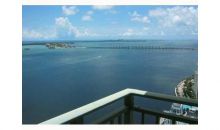 1155 Brickell Bay Dr # PH205 Miami, FL 33131