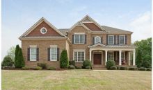 955 Ovalene Lane Sw Marietta, GA 30064