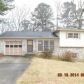 405 NE 22nd Terr, Birmingham, AL 35215 ID:8030024