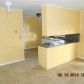 405 NE 22nd Terr, Birmingham, AL 35215 ID:8030025