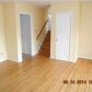 405 NE 22nd Terr, Birmingham, AL 35215 ID:8030028