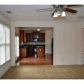 1140 Carroll Court, Norcross, GA 30071 ID:8031786