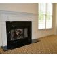 1140 Carroll Court, Norcross, GA 30071 ID:8031787