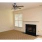 1140 Carroll Court, Norcross, GA 30071 ID:8031788