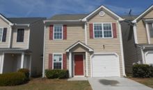 30 Chandler Circle Covington, GA 30016