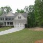 240 Landon Way, Covington, GA 30016 ID:8220842