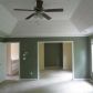 240 Landon Way, Covington, GA 30016 ID:8220850