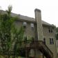 240 Landon Way, Covington, GA 30016 ID:8220851