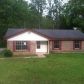 4550 Gold Dr, Mobile, AL 36619 ID:8262088