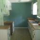 4550 Gold Dr, Mobile, AL 36619 ID:8262091