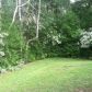 4550 Gold Dr, Mobile, AL 36619 ID:8262092